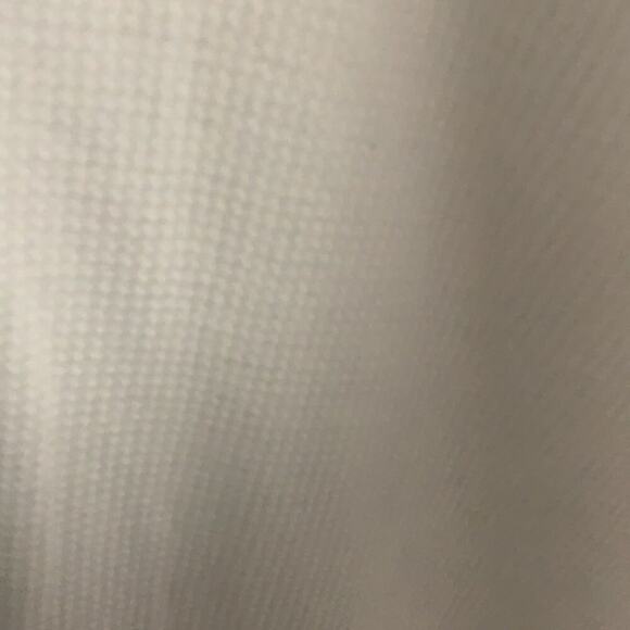 NWT CALVIN KLEIN PERFORMANCE‎ THERMAL SWEATSHIRT XL - Picture 4 of 8